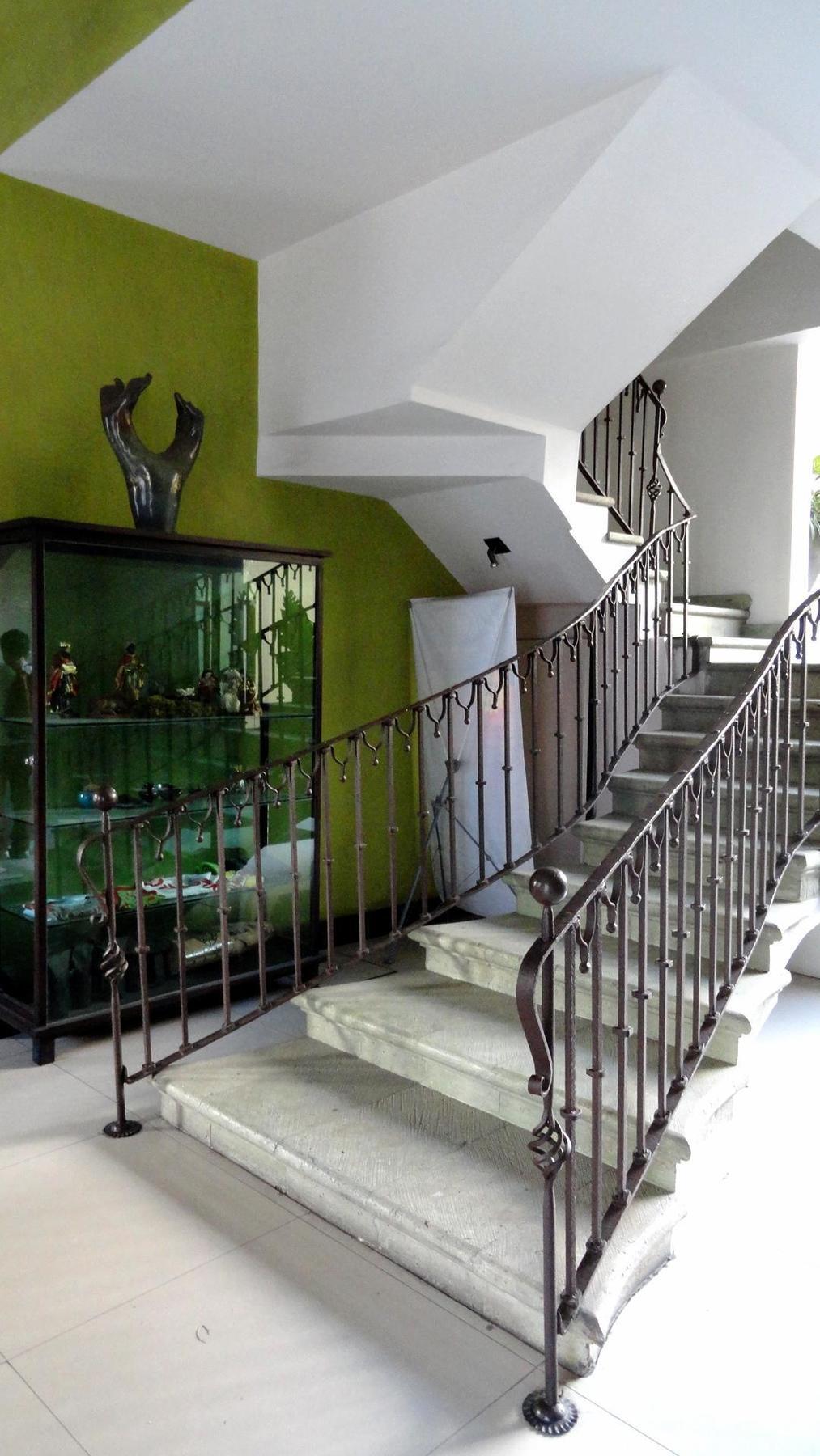 Casa De Las Flores Hotel Oaxaca Exterior photo